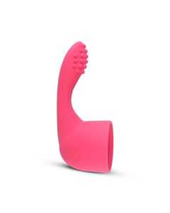 MyMagicWand G-Spot/Prostaat Opzetstuk - Roze