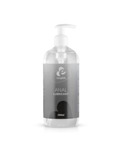 EasyGlide Anaal Glijmiddel 500 ml