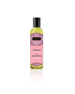 Pleasure Garden Massageolie - 59 ml