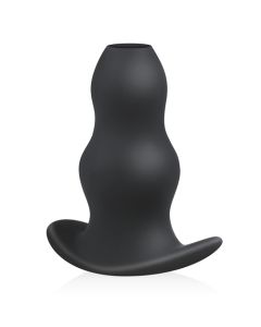 Foxhole Holle Buttplug