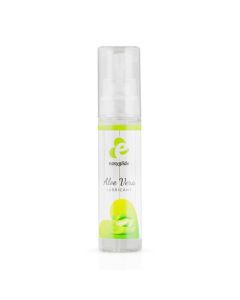 EasyGlide Aloe Vera Waterbasis Glijmiddel - 30ml