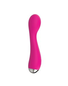 Nalone YoYo G-Spot Vibrator