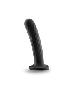 Temptasia - Twist Dildo - Large