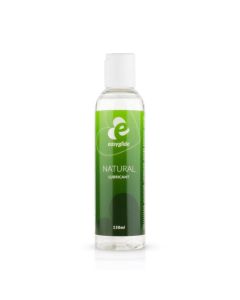 EasyGlide - Natural Glijmiddel Op waterbasis - 150 ml