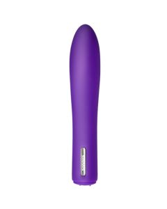 Nalone Iris Bullet Vibrator - Paars