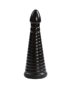 Intimidator 11" - XXL Dildo