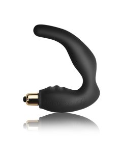 Naughty Boy Prostaat Vibrator