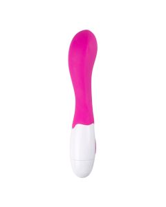 EasyToys Rose Vibrator - Roze