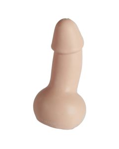 Penis Stressbal