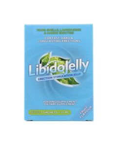 LibidoJelly