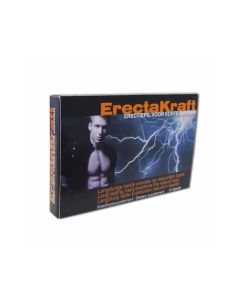 Erectakraft