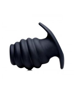 Hive Ass Holle Buttplug