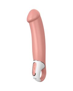 Satisfyer Master Vibrator