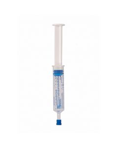 LubraGel Glijmiddel - 11ml