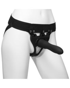 Body Extensions Strap-On - BE Strong