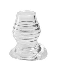 Cock Dock Holle Buttplug