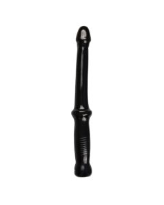 Anaal dildo Wand