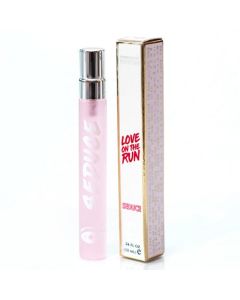 Eye Of Love Body spray 10 ml Vrouw Tot Man - SEDUCE