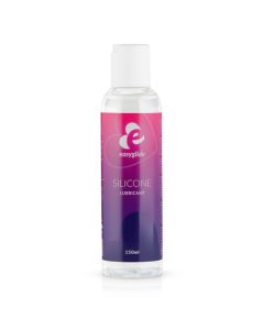 EasyGlide Siliconen glijmiddel 150 ml