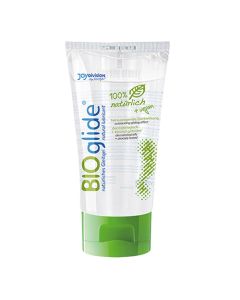 BIOglide Neutral Waterbasis Glijmiddel - 150 ml