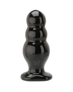 Master Tool #4 - XL Buttplug