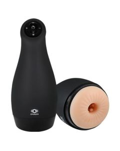 OTOUCH - Airturn3 Automatische Masturbator - Anus