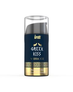 Greek Kiss Stimulerende Massage Gel