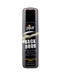 Pjur Backdoor Ontspannende Anaalgel - 250 ml