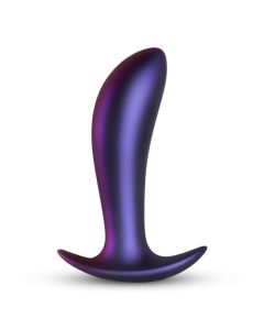 Hueman - Uranus Anaal Vibrator