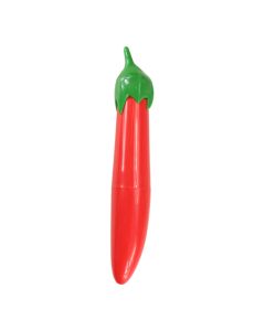 Chili Vibrator