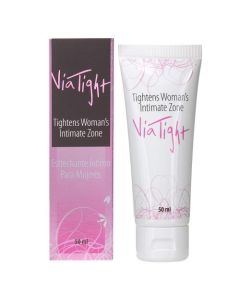 ViaTight - 50 ml