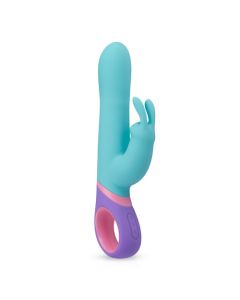 Meta - Rabbit Vibrator