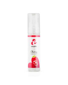 EasyGlide Cherry Waterbasis Glijmiddel - 30ml