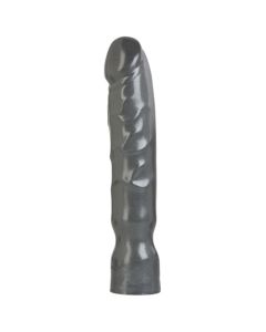 Big Boy Realistische Dildo - 23 cm