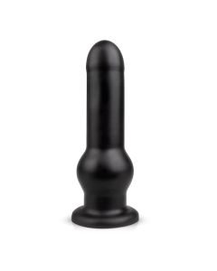 Tactical I Dildo