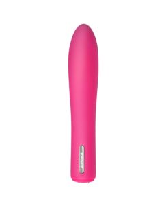 Nalone Iris Bullet Vibrator - Roze