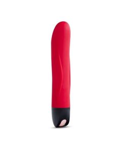 Lush Maya G-spot Vibrator - Rood