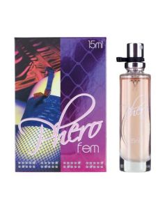 PheroFem Eau de Parfum