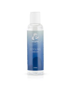 EasyGlide verkoelend glijmiddel 150 ml