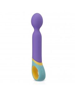 Base - Wand Vibrator