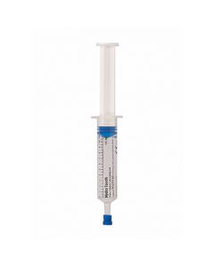 HydroTouch Glijmiddel - 11ml