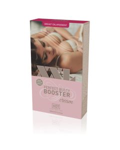 HOT XXL Busty Booster Crème