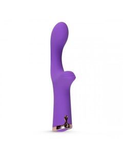 Royals - The Baroness G-Spot Vibrator