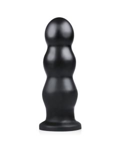 Tactical III Buttplug