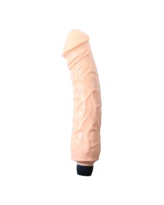 King Kong Giant Vibrator