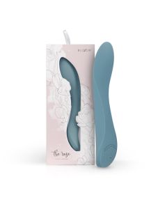 The Rose G-Spot Vibrator