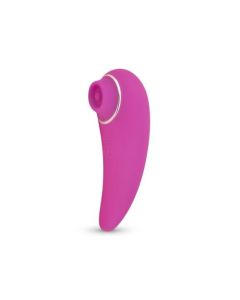 Taptastic Vibe Clitoris Stimulator