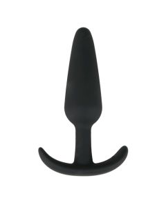 Buttplug M