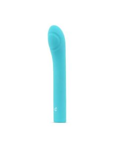 Taptation Vibe Tapping G-Spot Stimulator