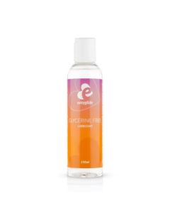 EasyGlide - Glijmiddel Glycerine Free -150 ml